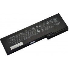 Bateria HP OT06 - Compatível Bateria HP OT06 - Compatível